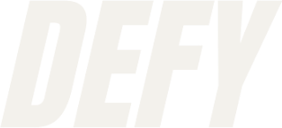 Defy